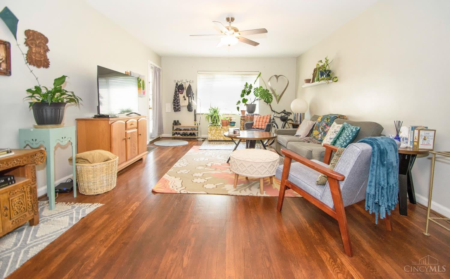 6211 Lisbon Avenue – photo 2