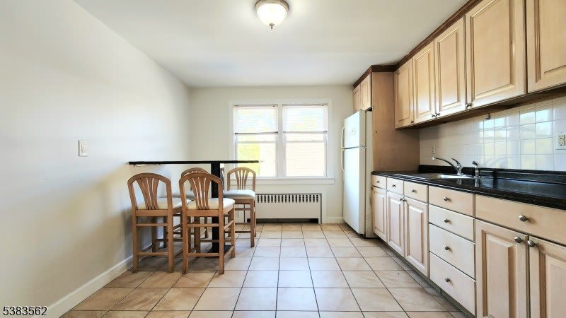 409 Market St – photo 3