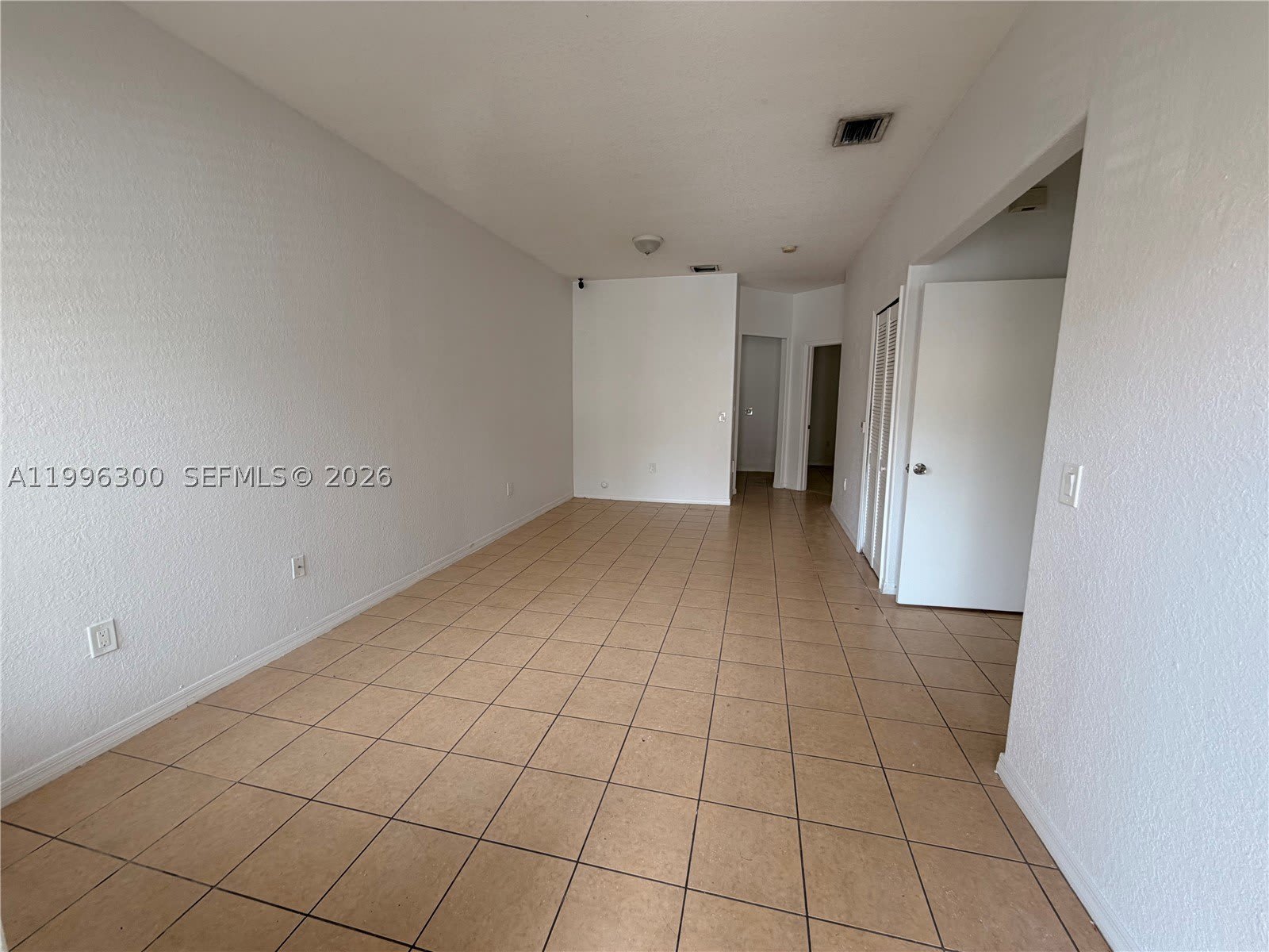 13264 Old Biscayne Dr – photo 4