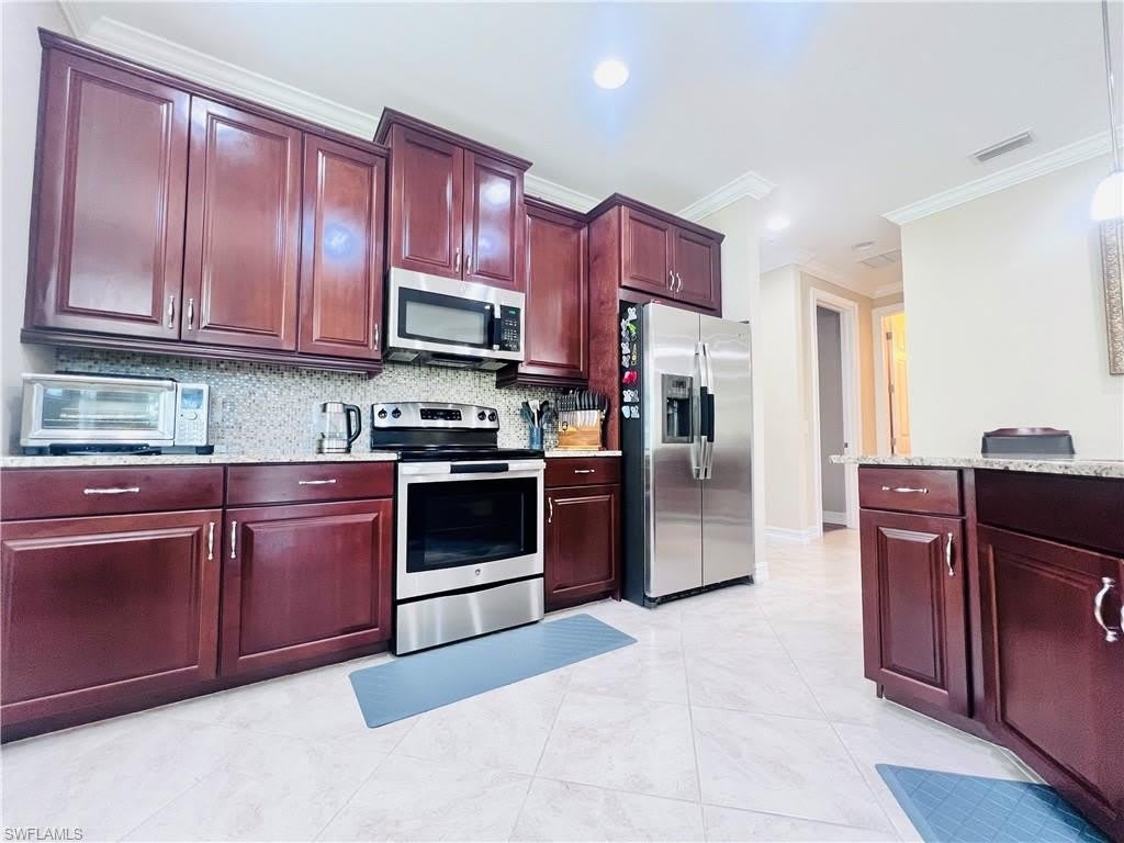 28008 Sosta Ln – photo 3