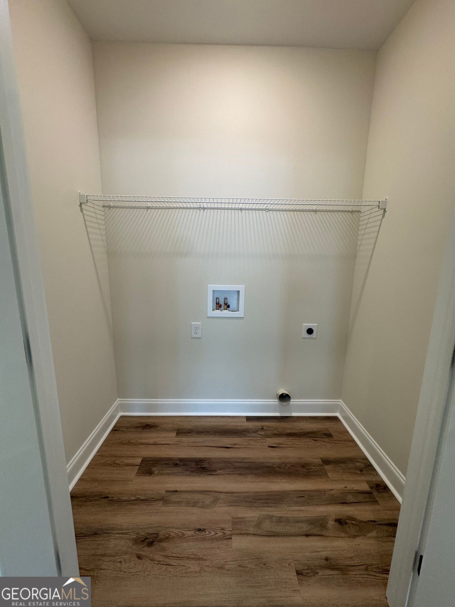 201 Oak Avenue – photo 4