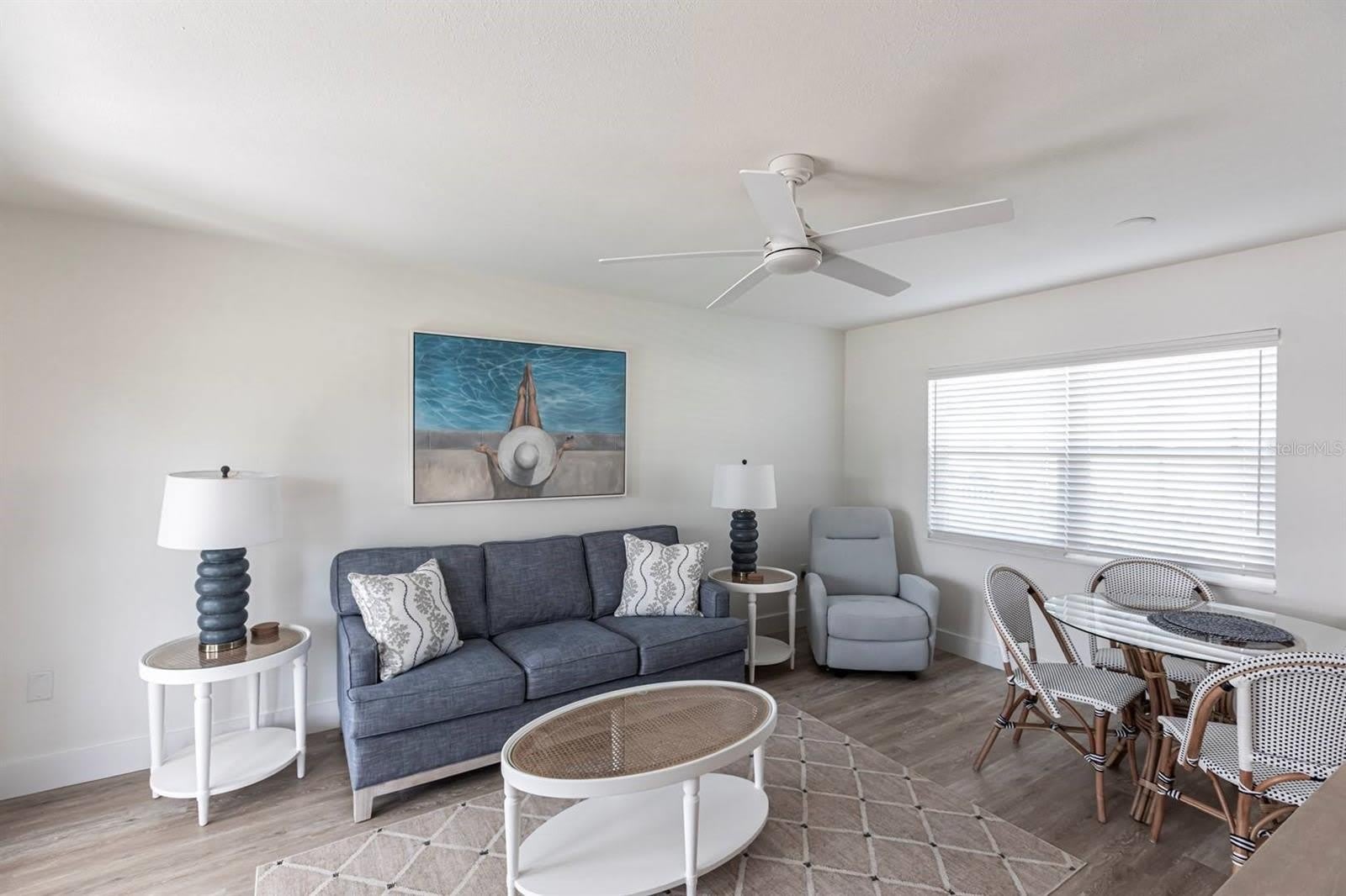 6020 MIDNIGHT PASS Road – photo 4