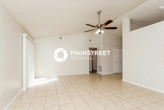731 Samuel Chase Lane – photo 3
