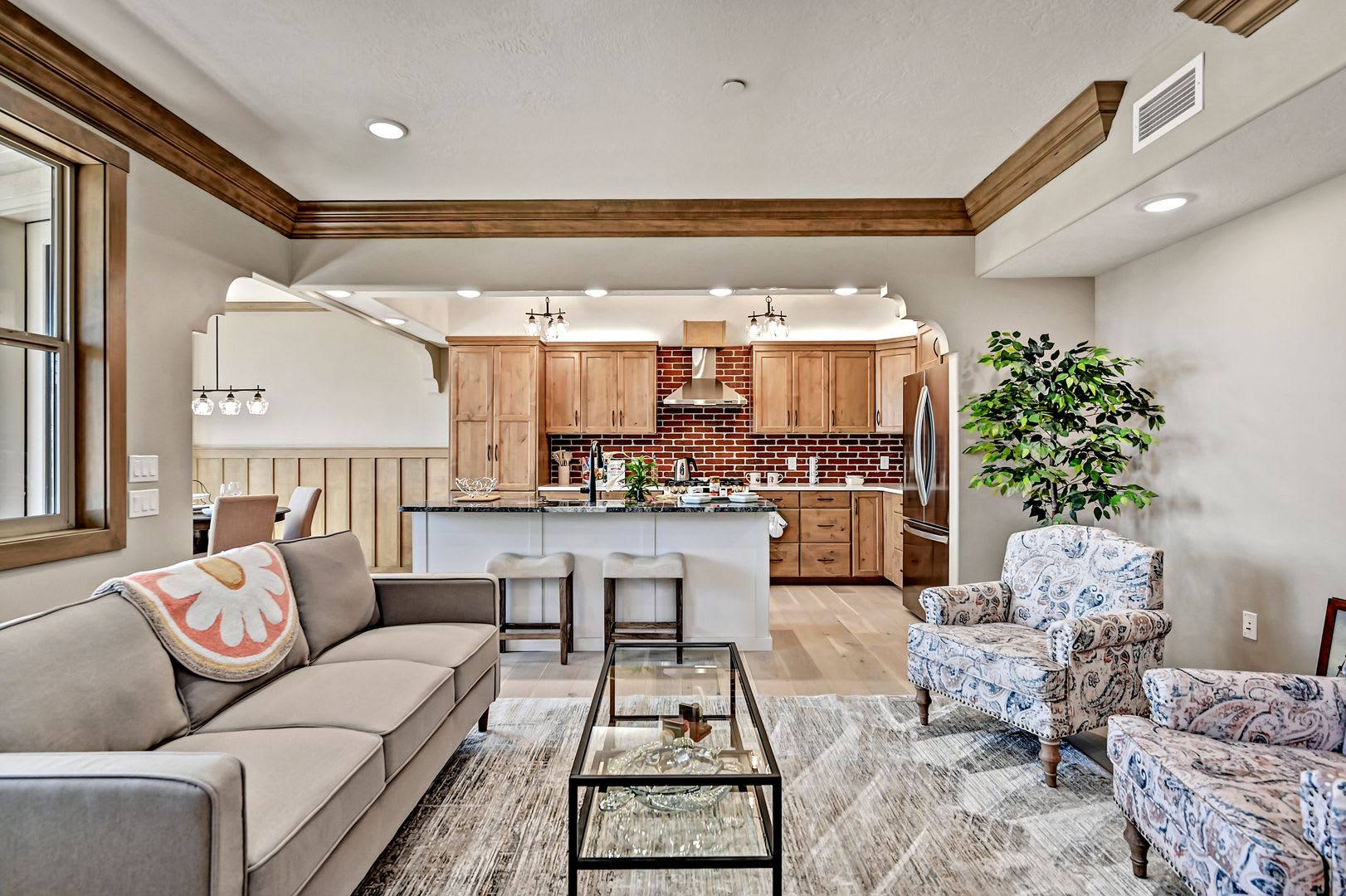 Eagle Downtown Living – photo 2