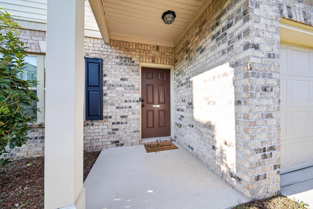 39 Willow Trace Drive – photo 2