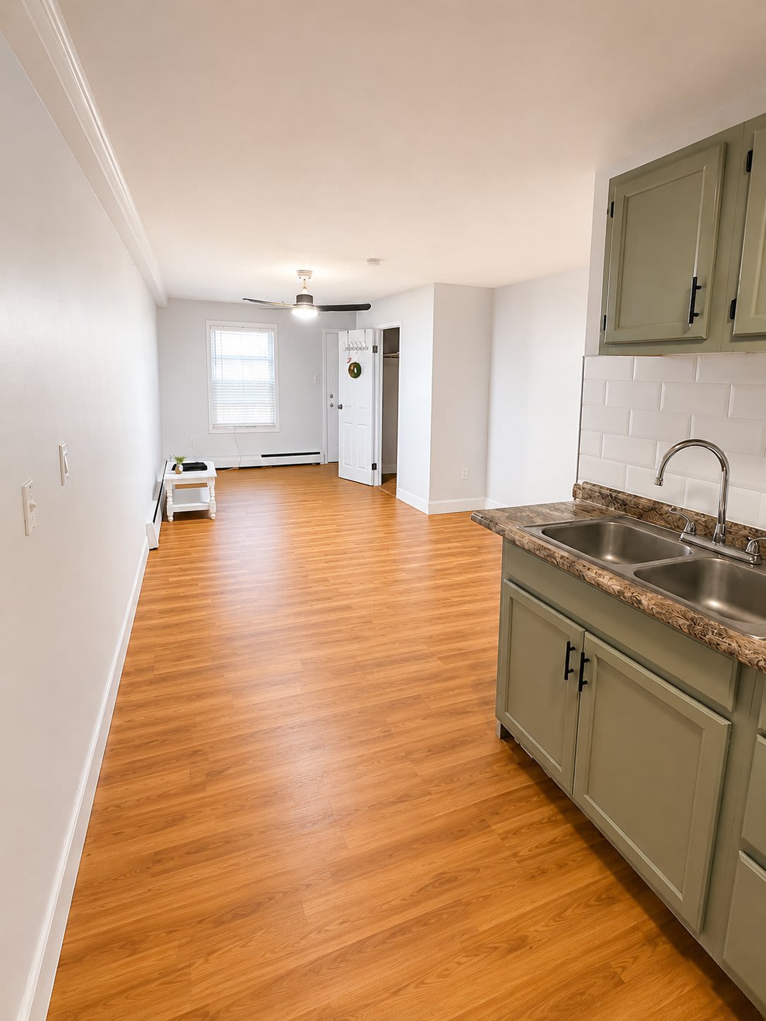 444 Woodward Rd – photo 4