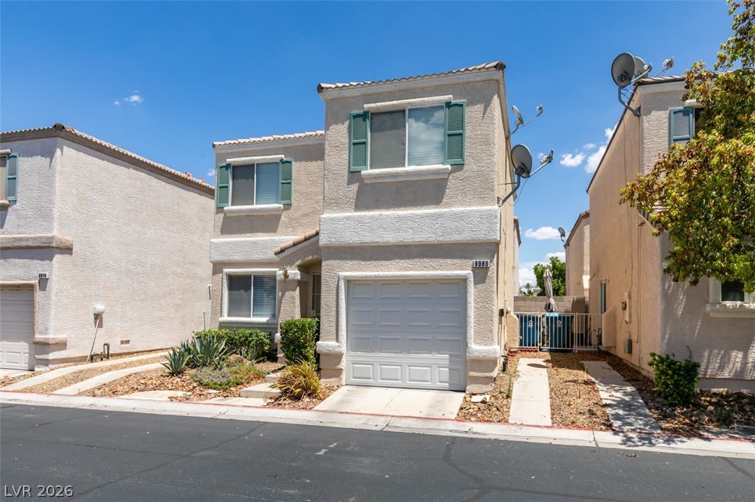 9980 Fine Fern Street – photo 2