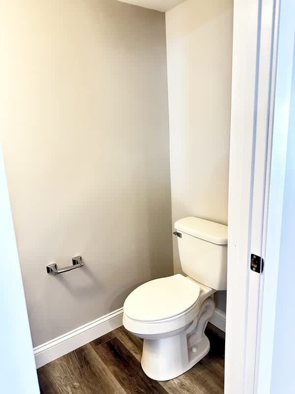 2236 Cordova Court – photo 5