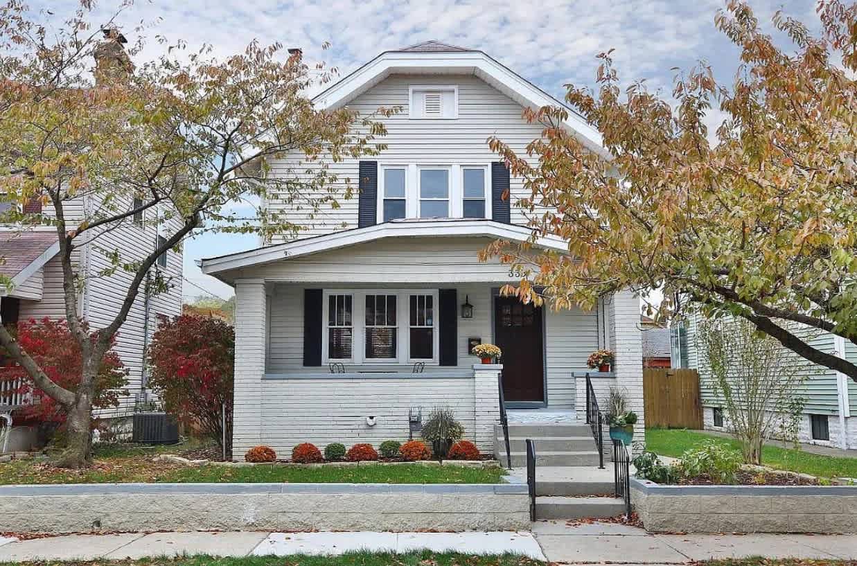335 East Moler Street – photo 1