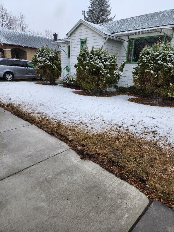 315 1 2 S 9Th St – photo 1
