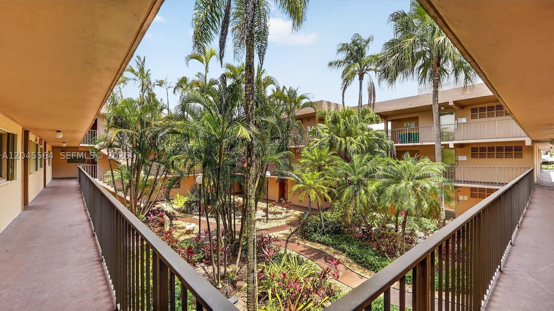10975 SW 107th ST. – photo 2
