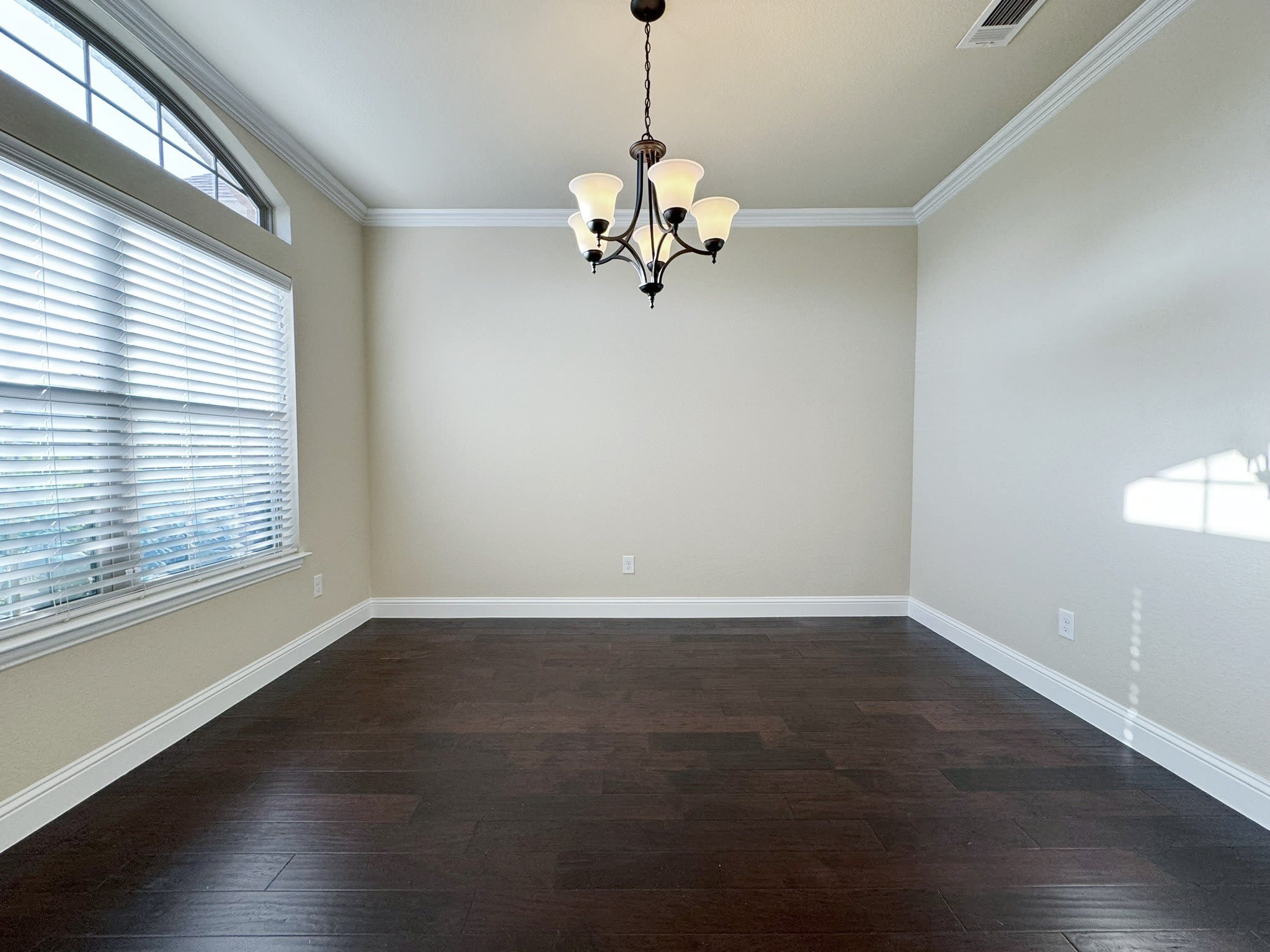 4106 Whitetail Lane – photo 4
