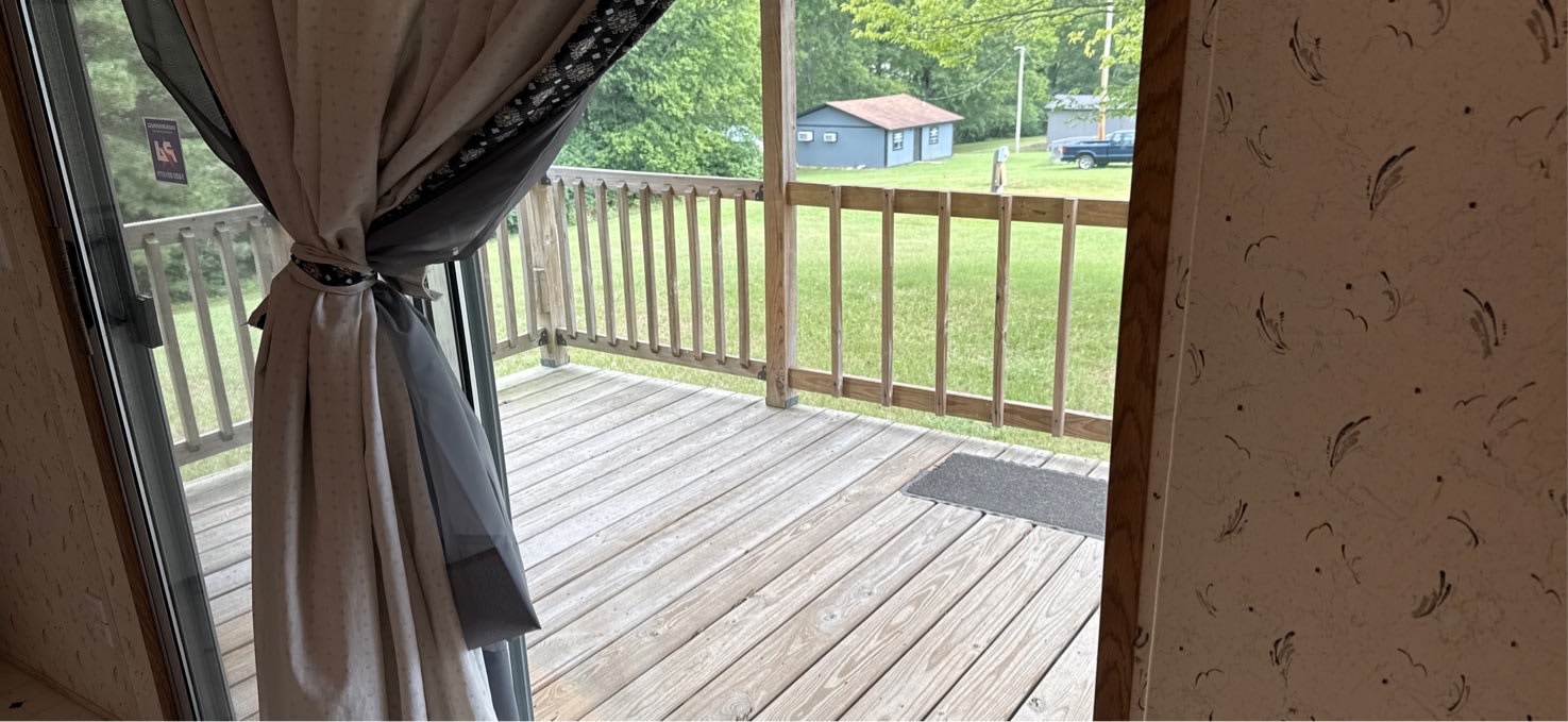 412 Schaal Road 1 – photo 3