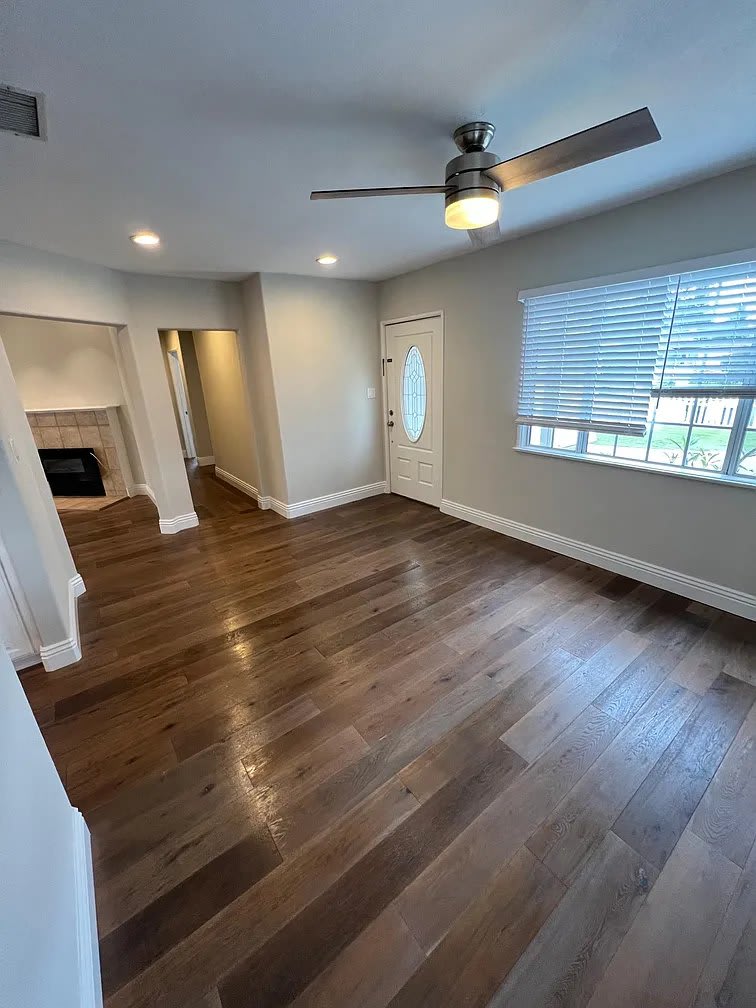 16621 Patronella Avenue – photo 5