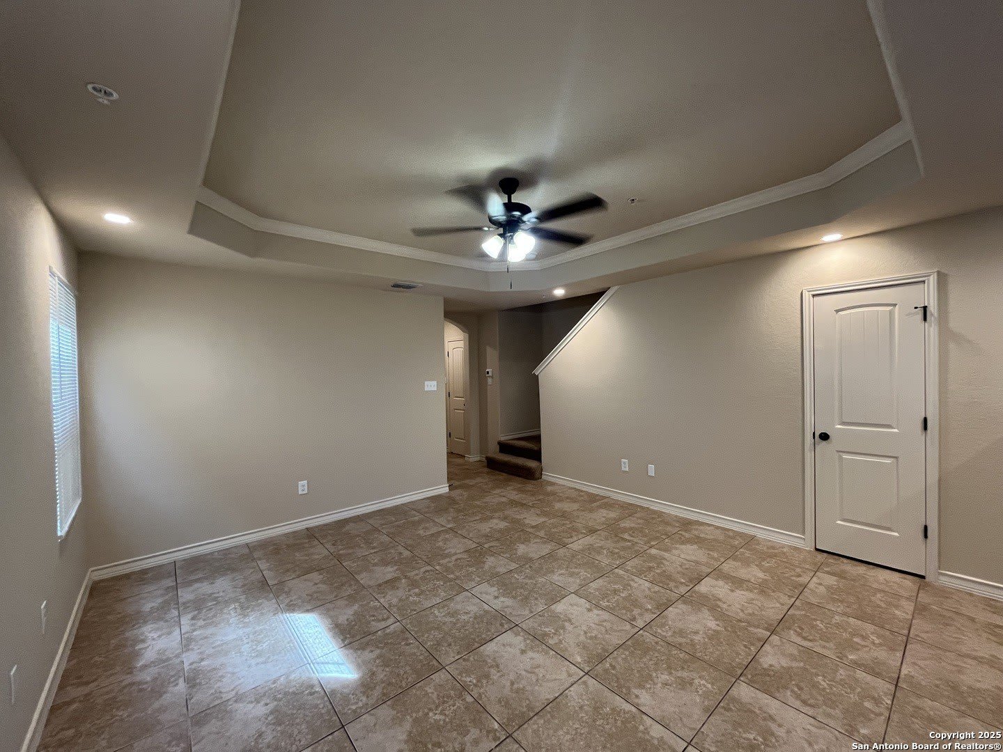 6315 Luglio Lane – photo 4