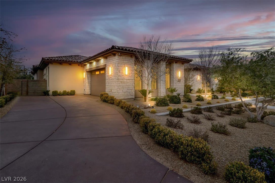 20 Pebble Hills Court – photo 3