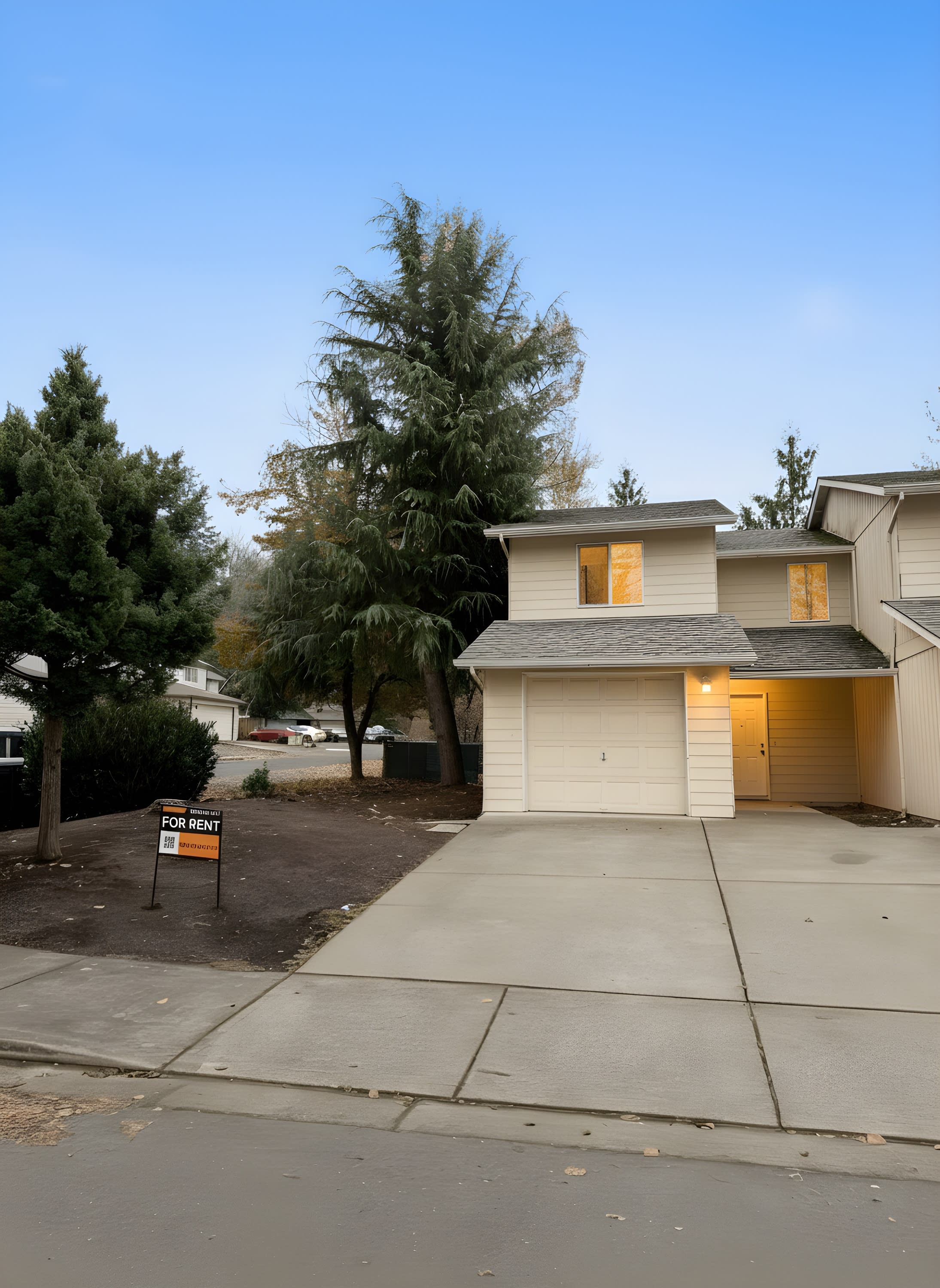 1048 Ridgefield Court – photo 2