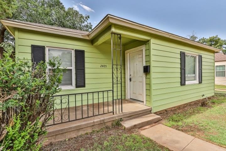 2405 30th Street – photo 3