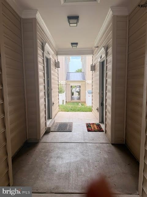 7047 HUNTLEY RUN Place – photo 4