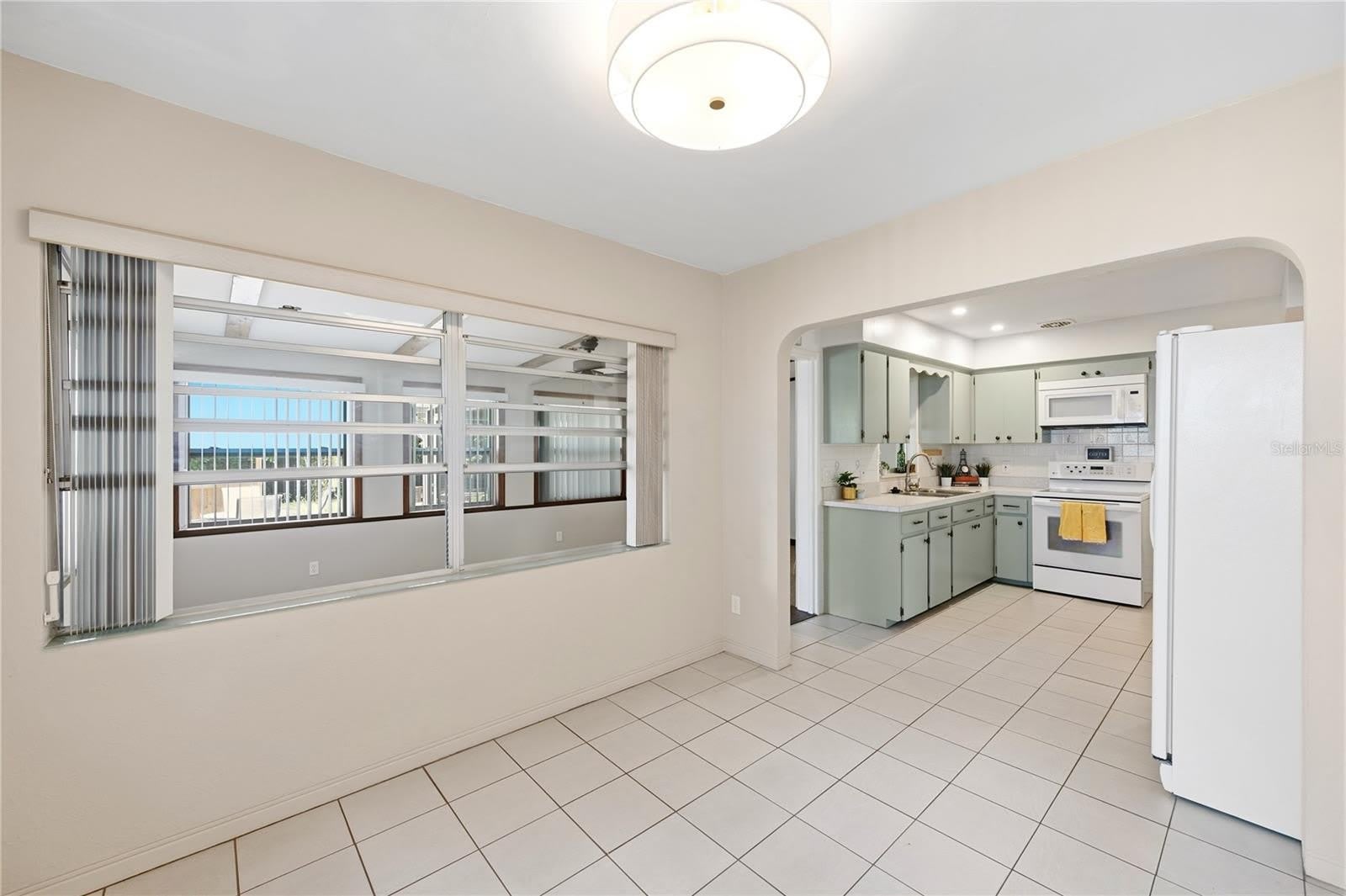 3611 9TH Avenue N – photo 5