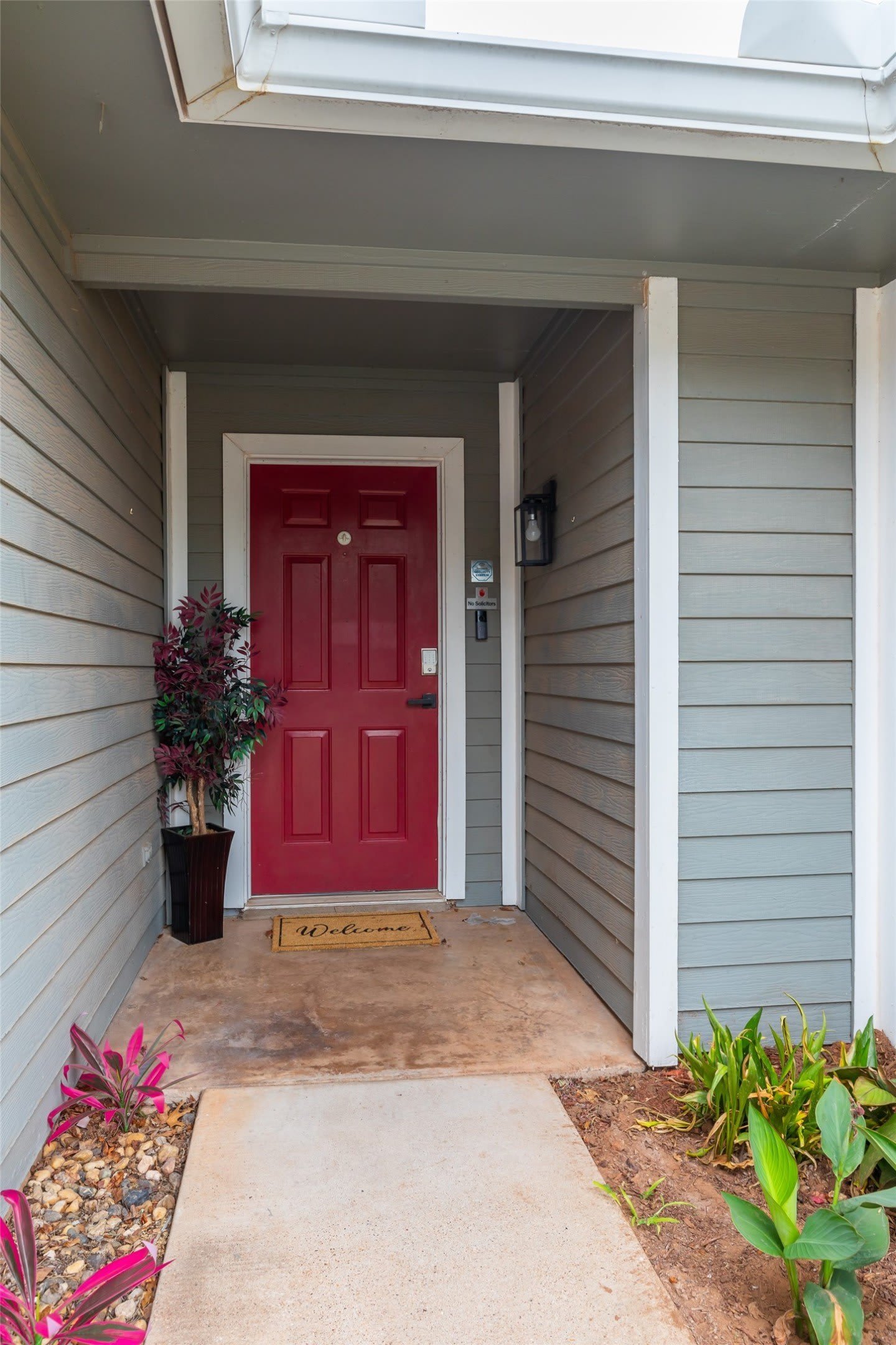 47 Shady Brook Circle – photo 4