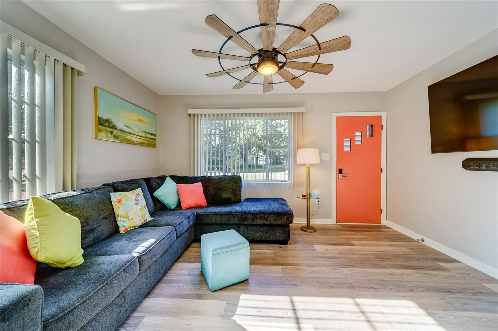 10802 MOHAWK Road – photo 4