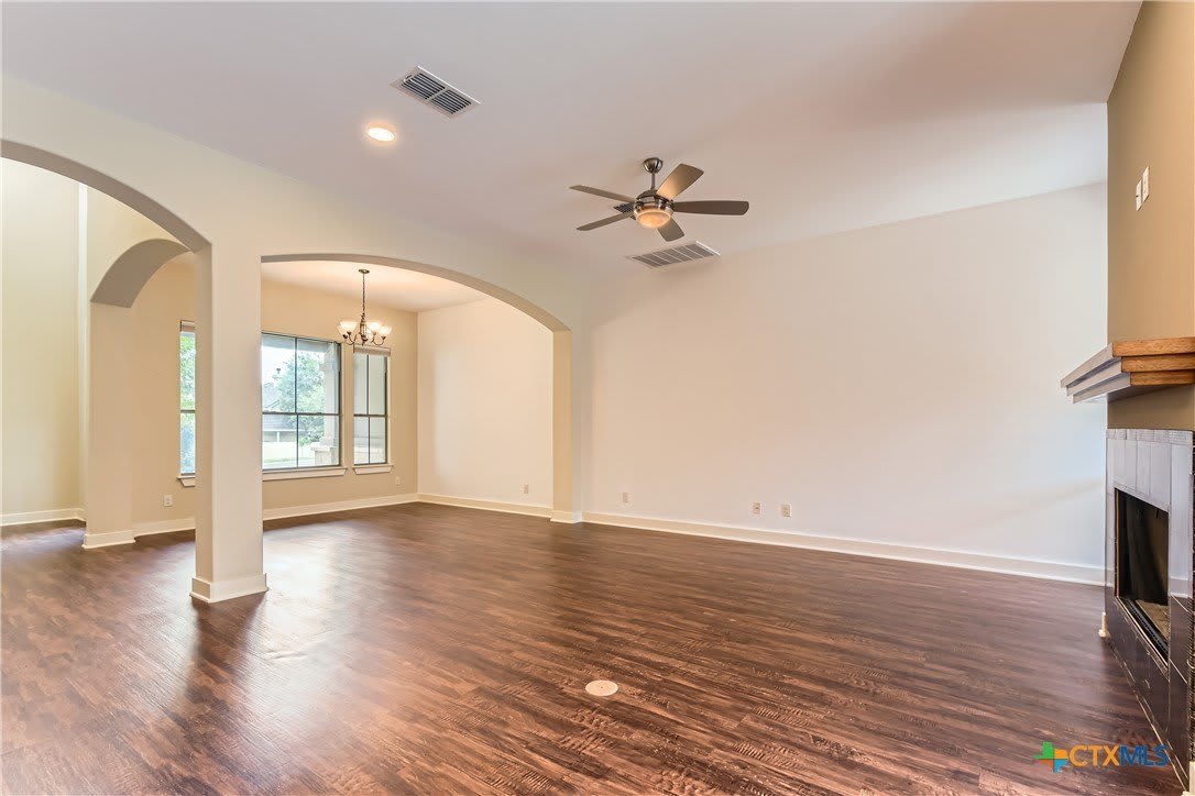 462 Stagecoach Trail – photo 5