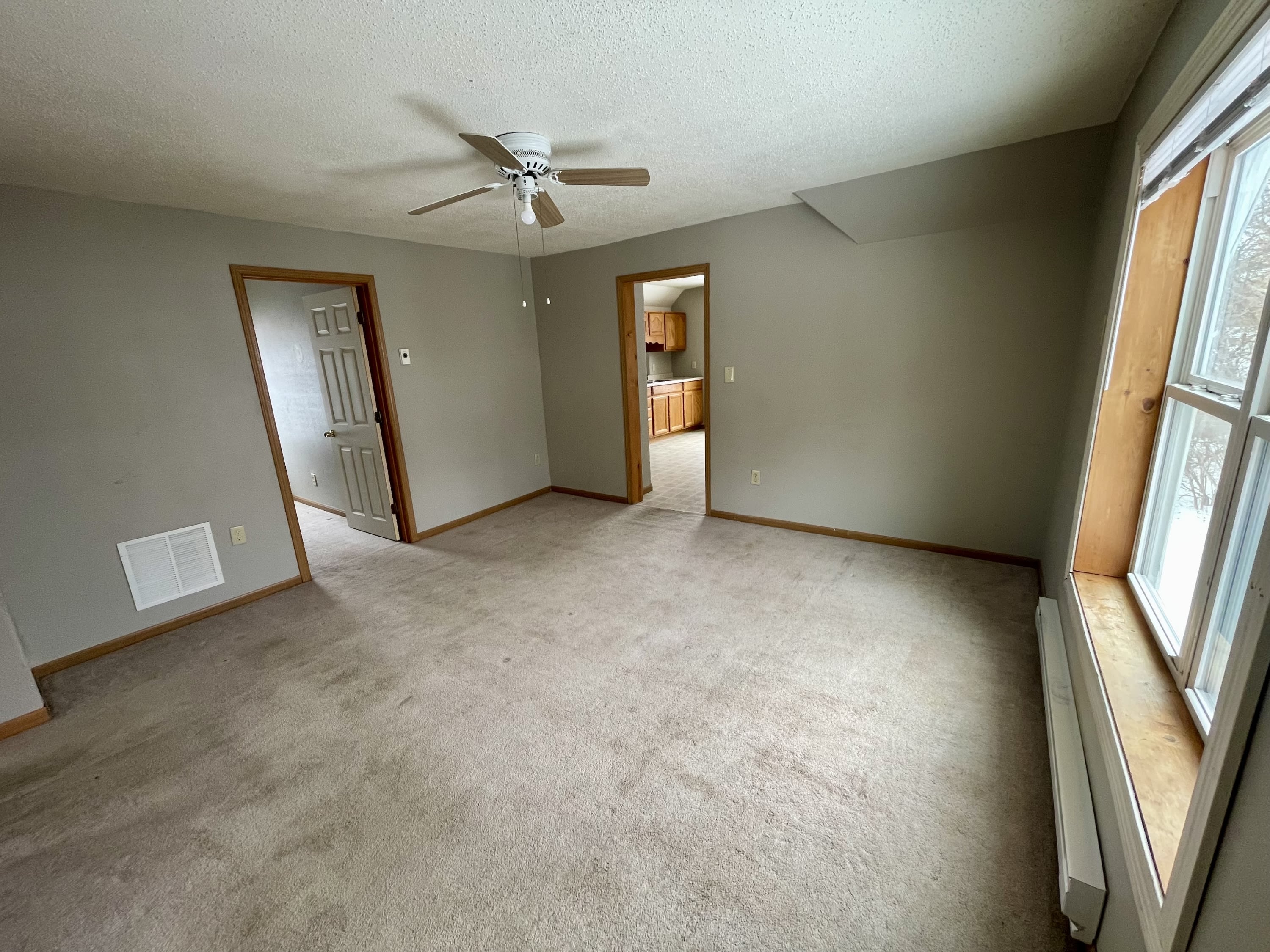 528 Spruce Street – photo 2