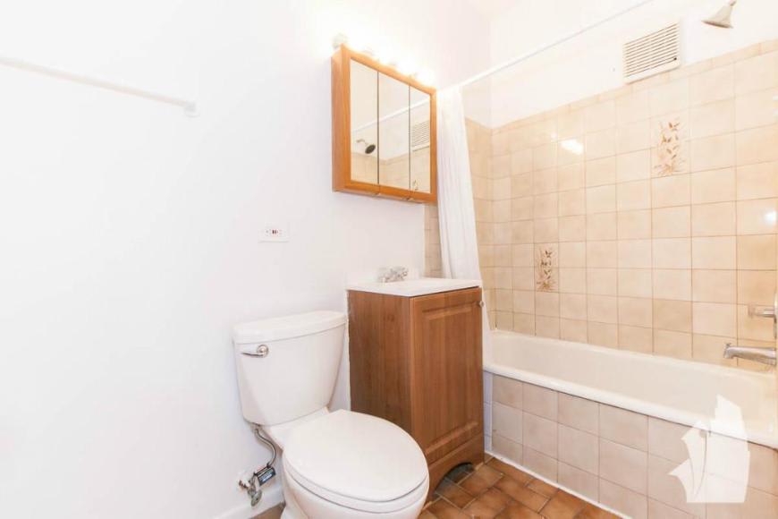 4511 North Malden – photo 2