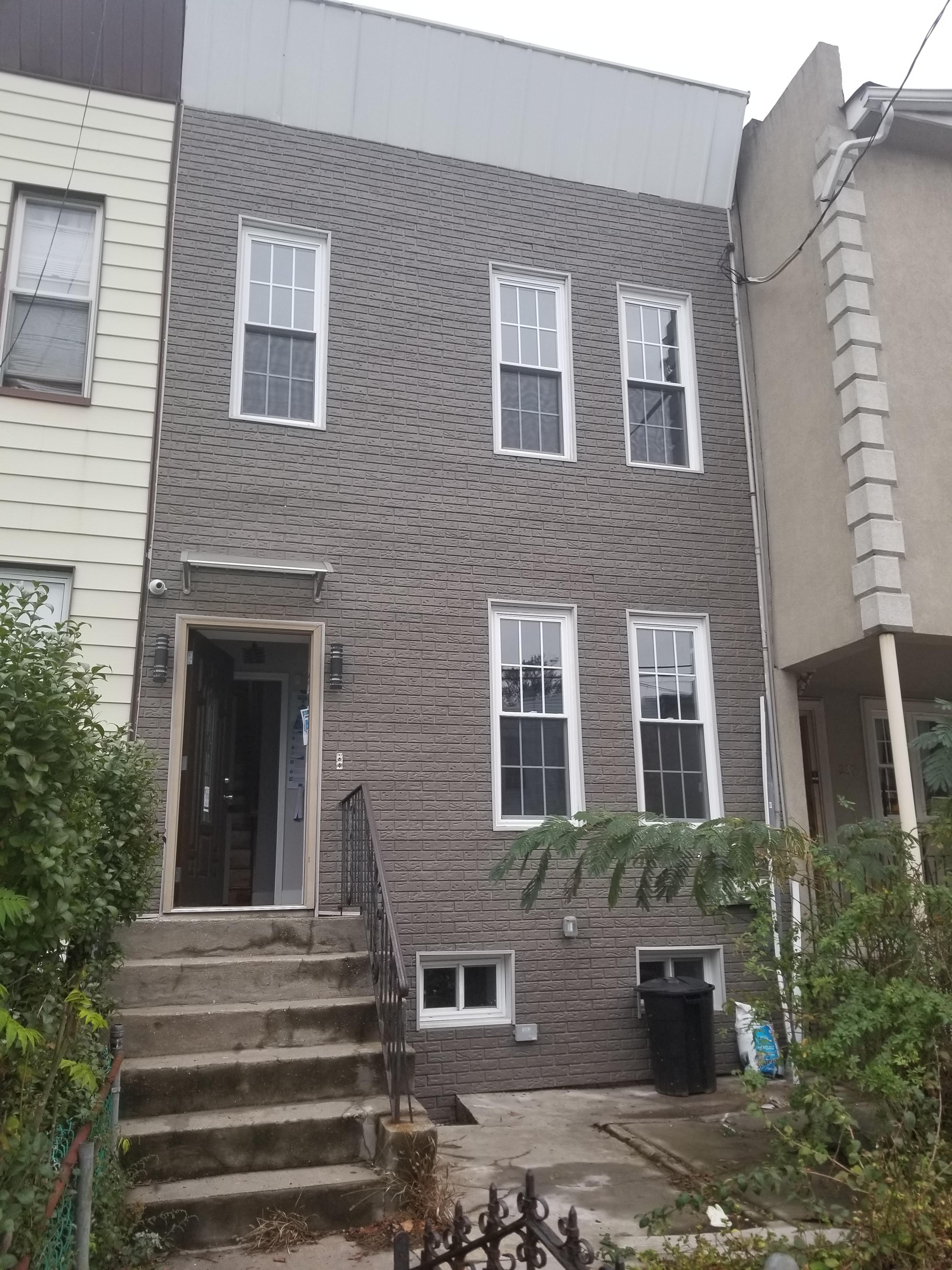 237 Fountain Avenue – photo 1