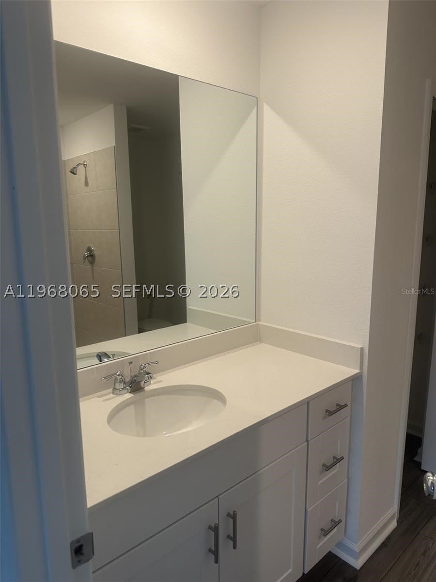 8934 SW 135TH ST – photo 4