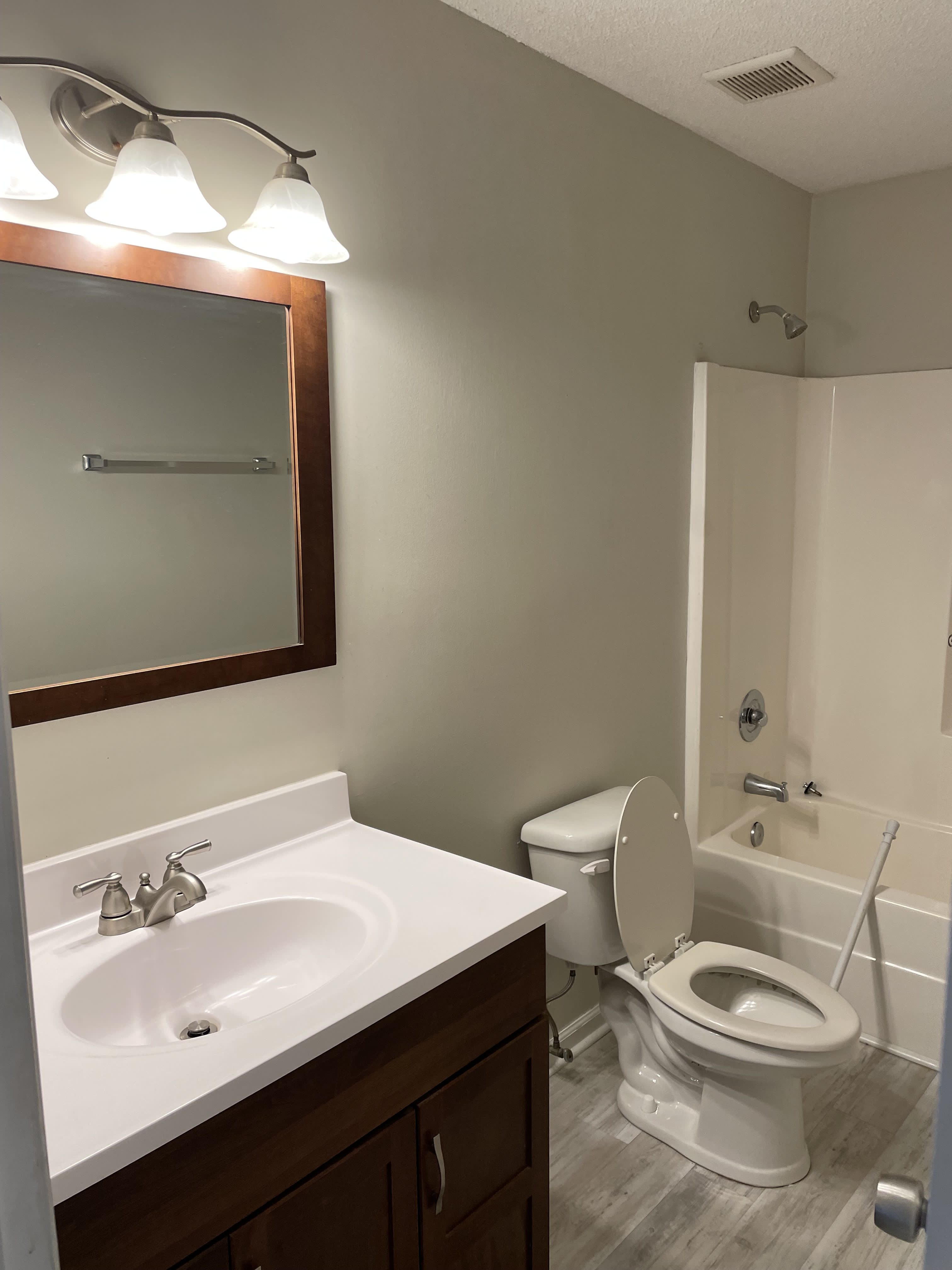 6703 Mccally Court – photo 5