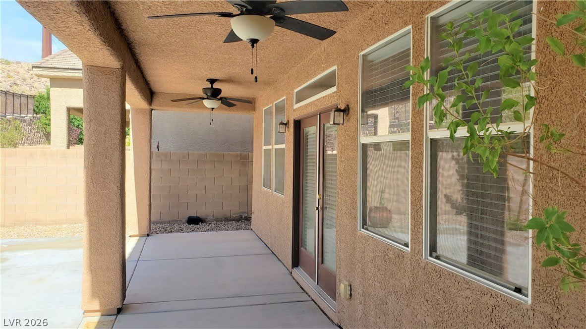 2819 Dunnottar Avenue – photo 4
