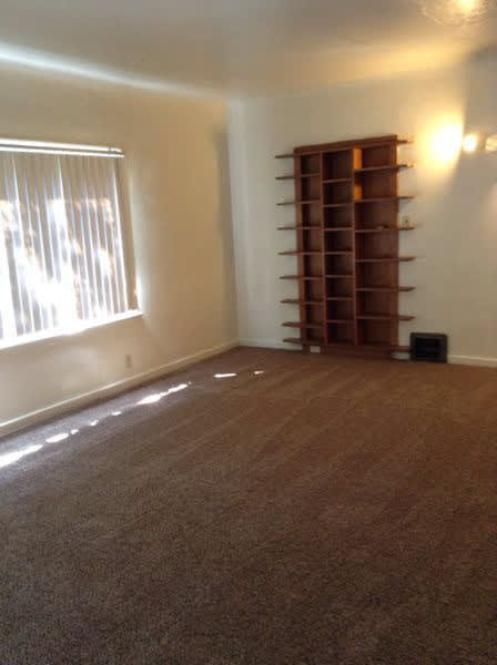 Incredible Three Bedroom Plus Office With Large Backyard – photo 2