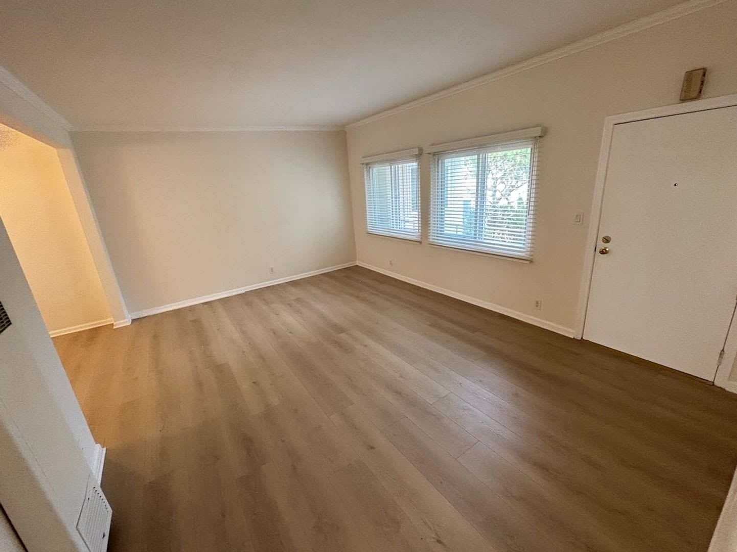 8330 LLC property – photo 2