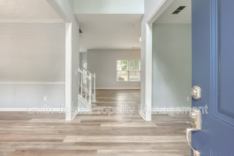 355 Lamme Chase – photo 3