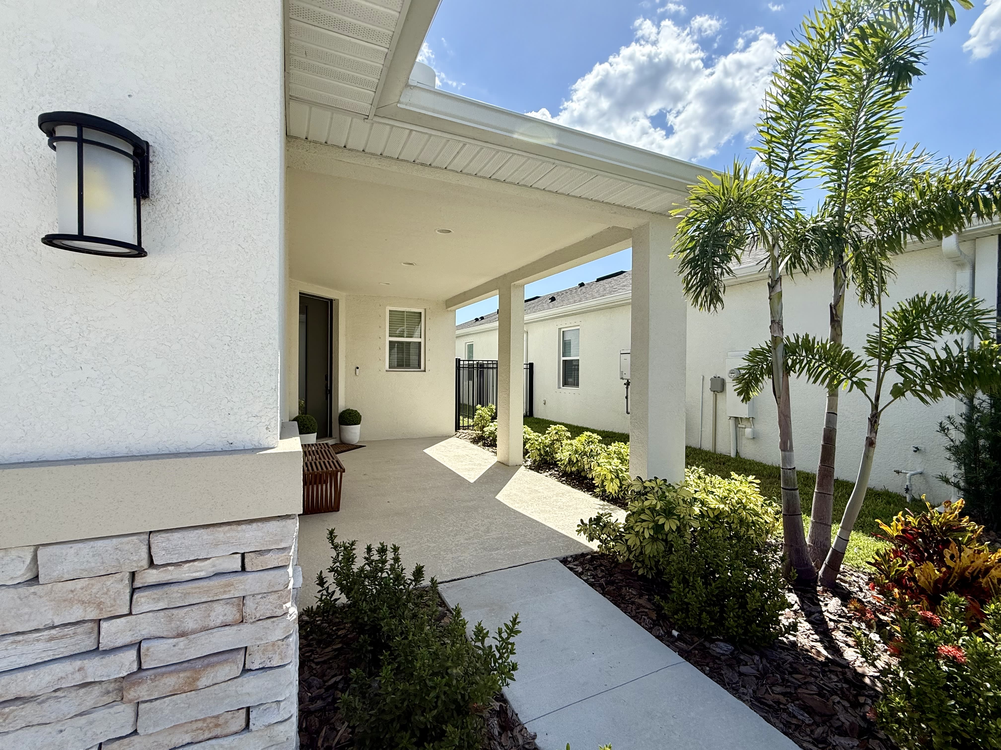 6255 Golden Beach Dr – photo 3