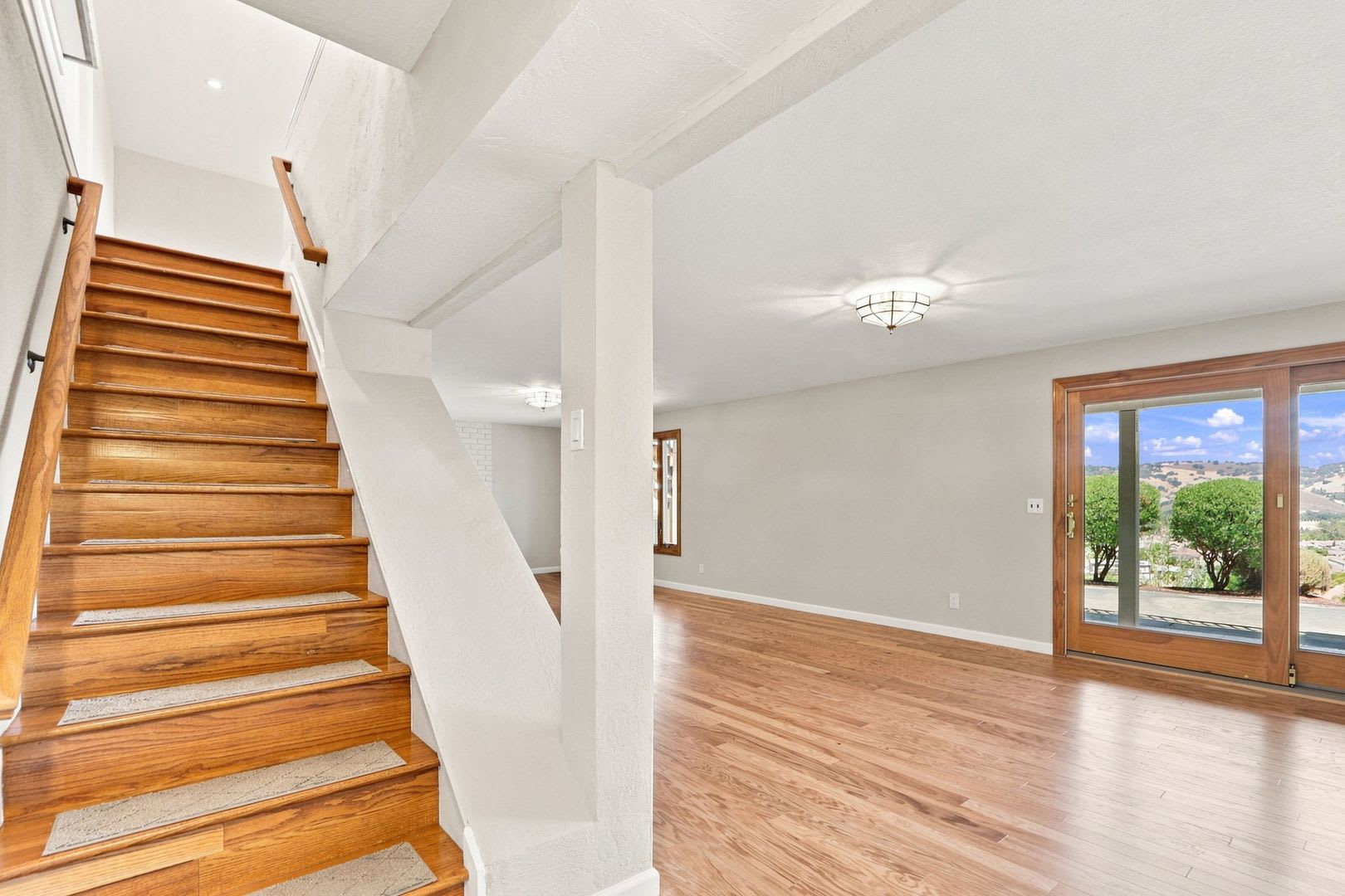 Available Now! One-of-a-Kind Hilltop Estate with Panoramic Almaden Valley Views – photo 5
