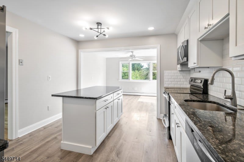 2 Stiles Ln – photo 5
