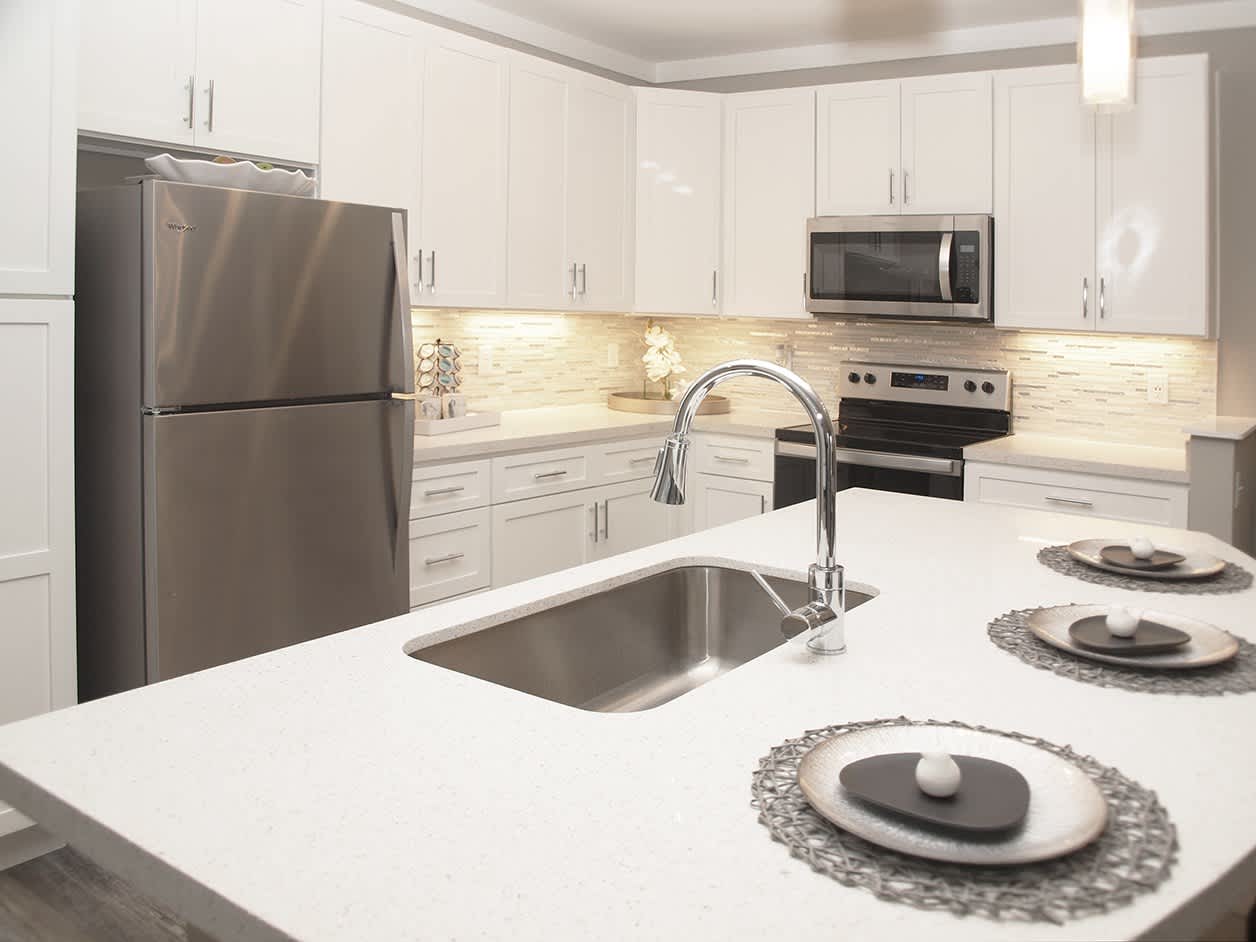 Element Oakwood – photo 3