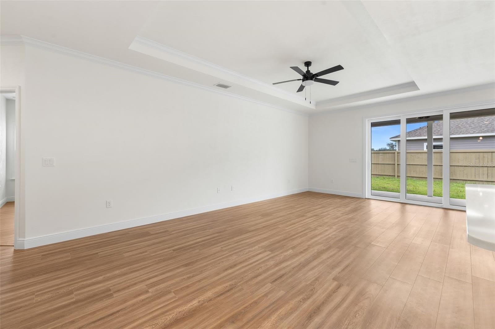 6735 Sw 10Th Lane – photo 5