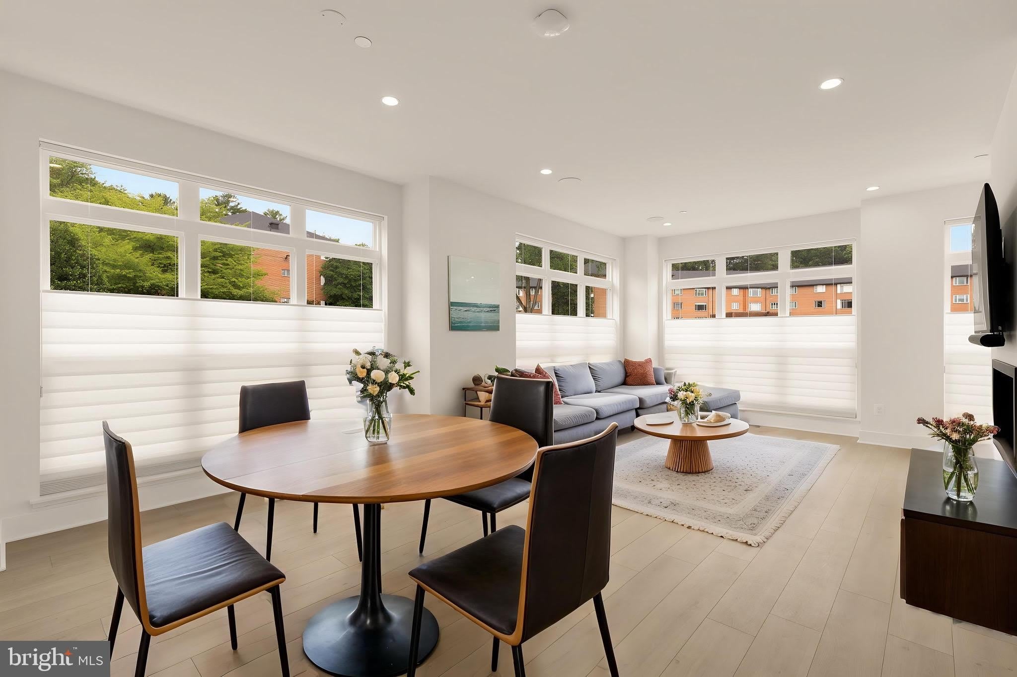 5530 TOPAZ Lane – photo 5