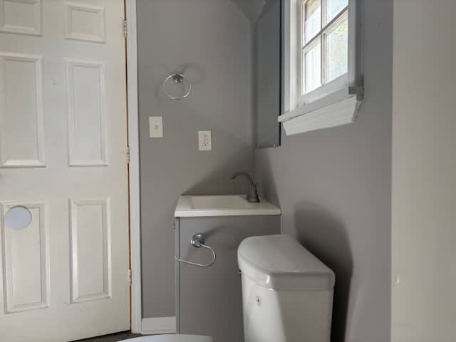 506 North 13Th Street – photo 4