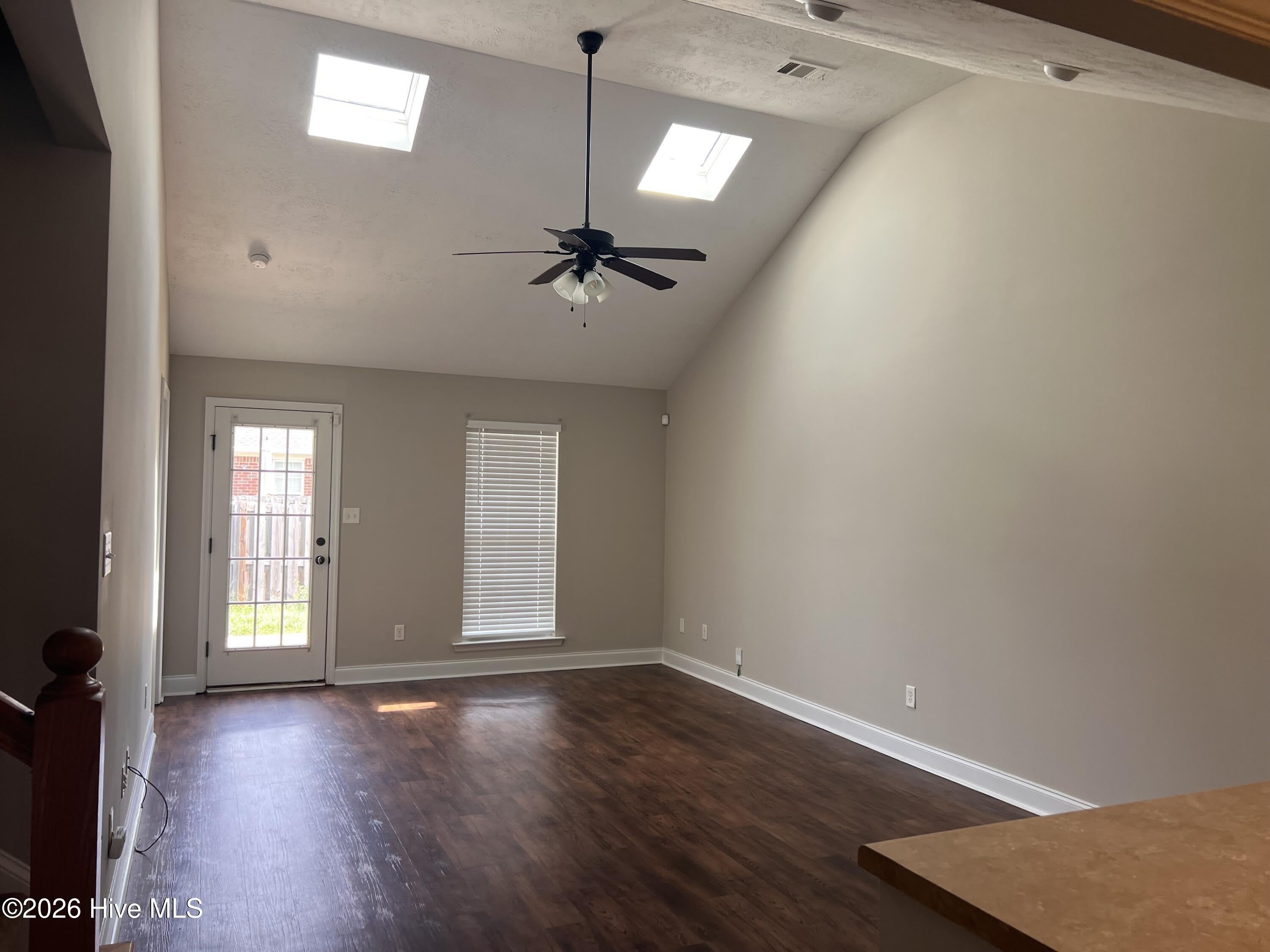 823 Bryan Circle – photo 3