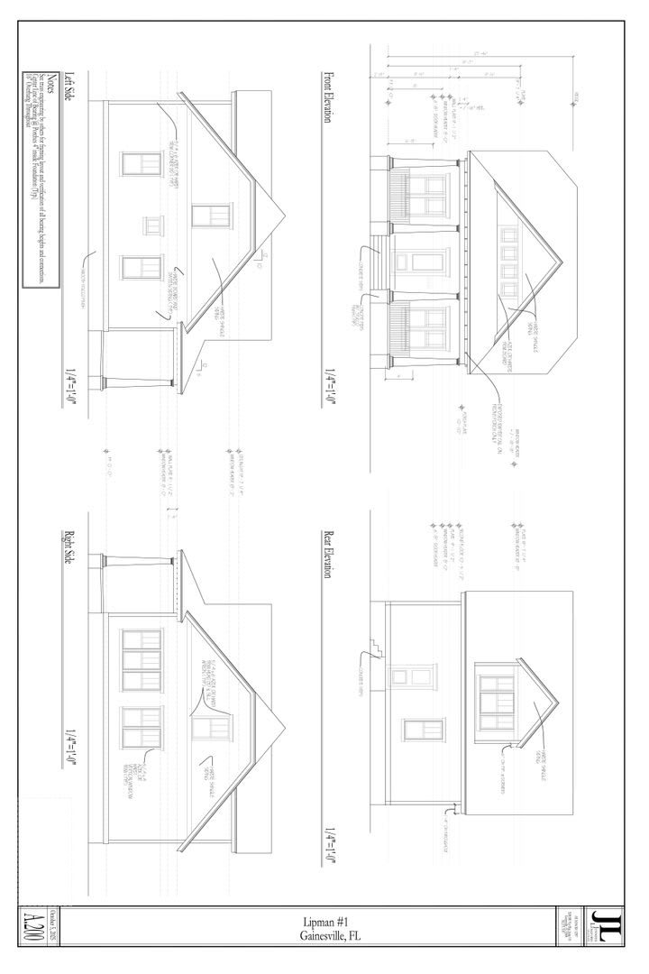 2710 W University Ave – photo 3
