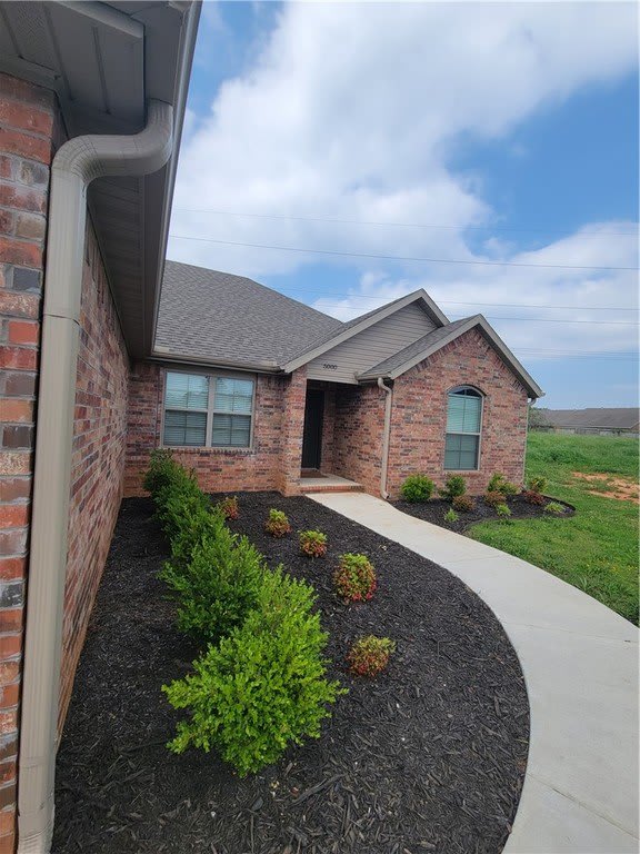 5000 Go Green Avenue – photo 1