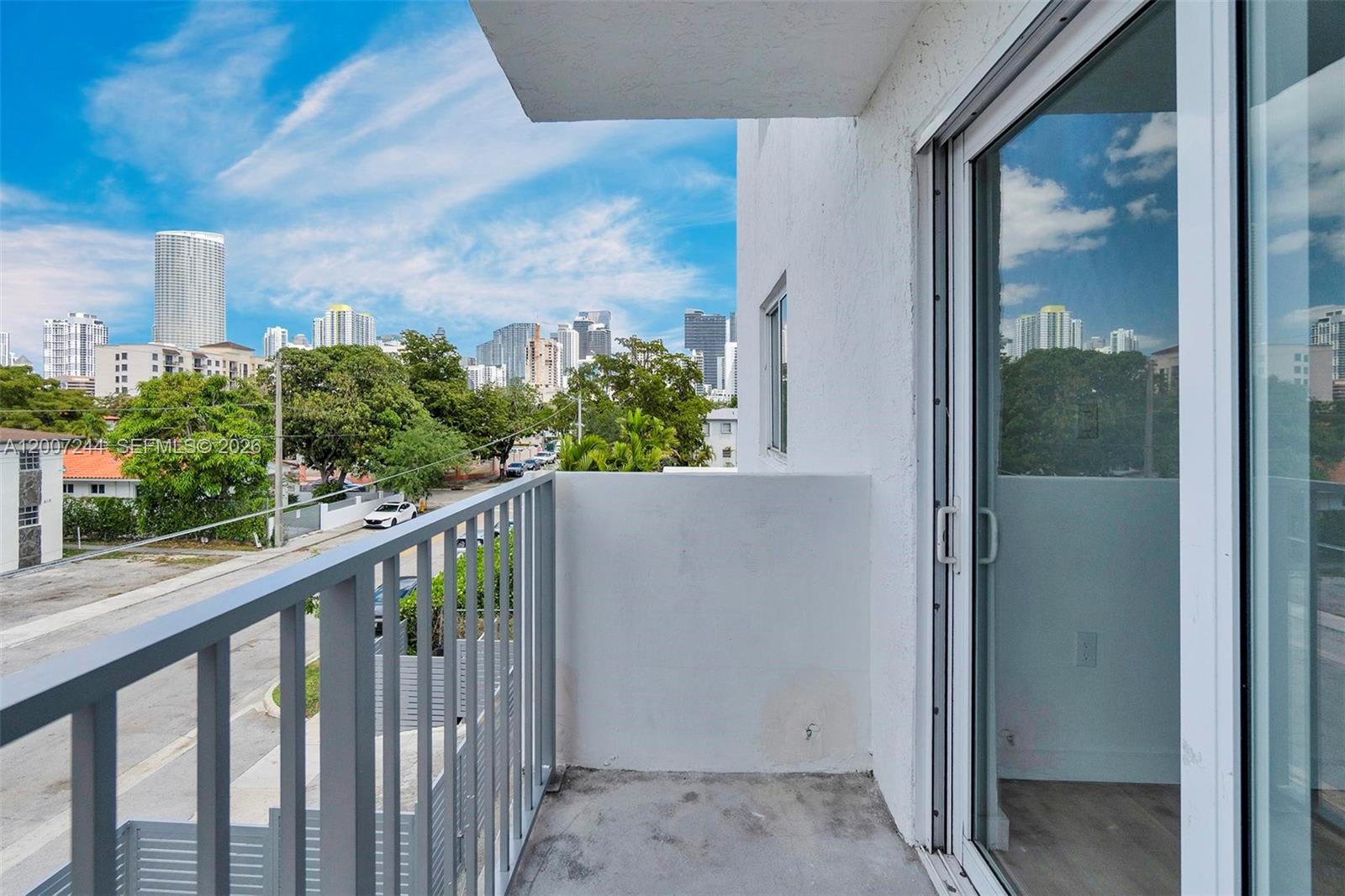 753 Northwest 30th Street – photo 5