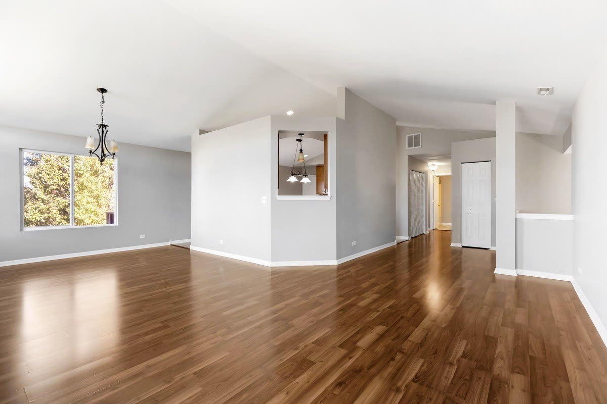 1638 Fredericksburg Lane – photo 4