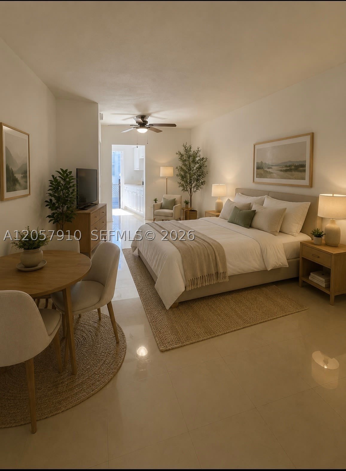 7333 Byron Ave – photo 2