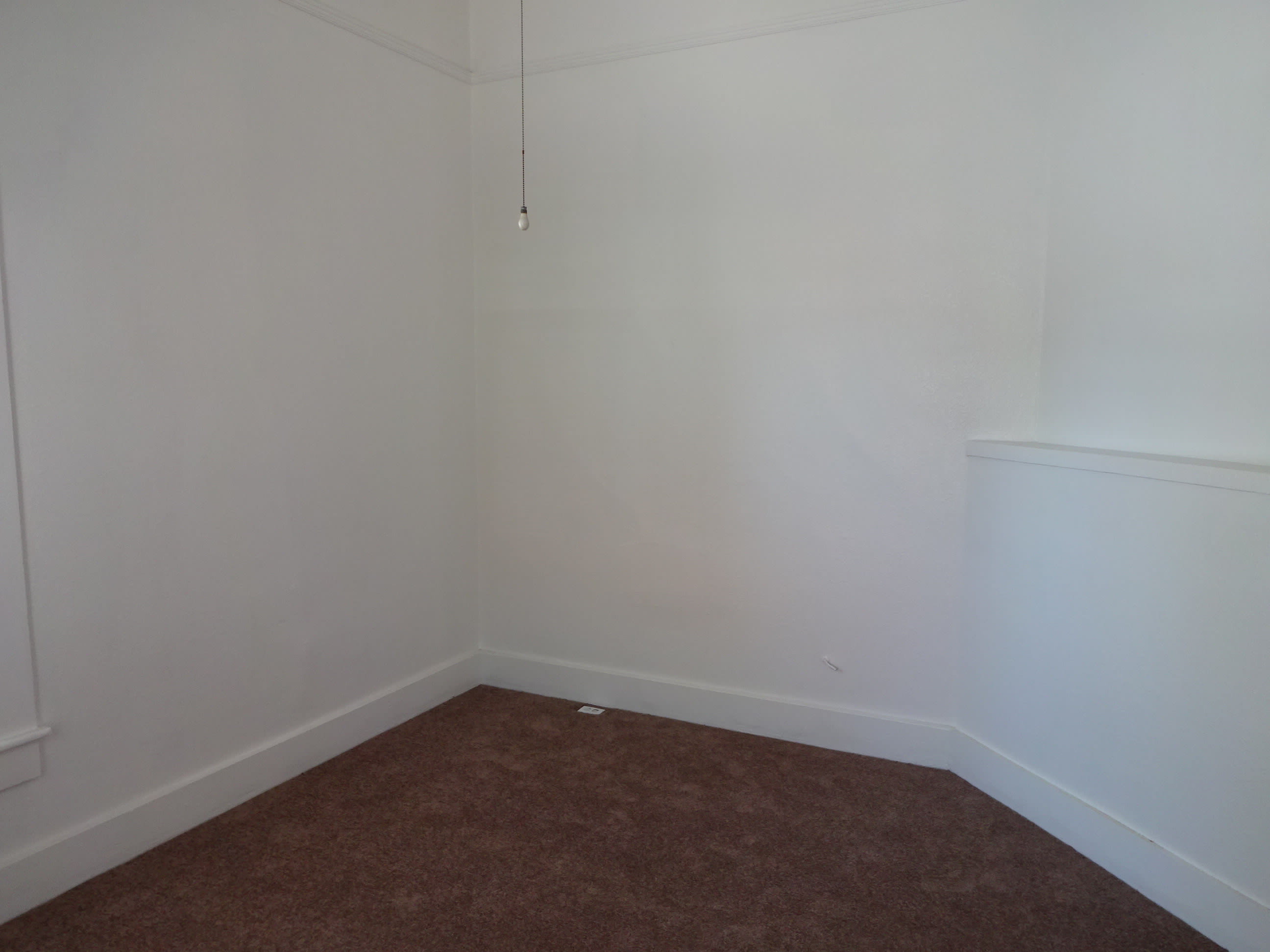 321 N 8th St – photo 4